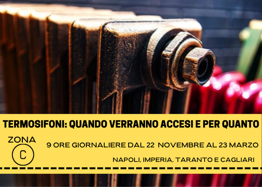 accensione termosifoni zona c.png